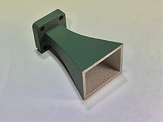 RF28SGH Antenna