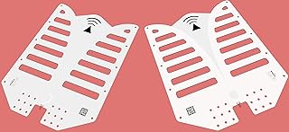 TSA400 antenna