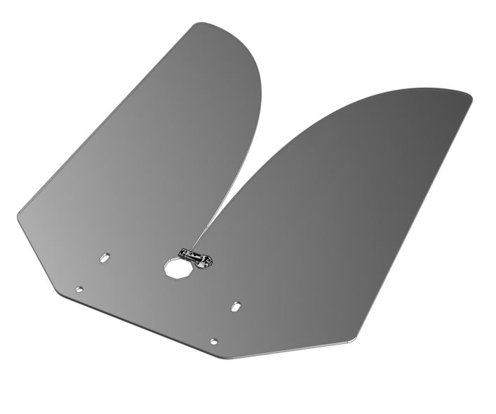 UWB-8 antenna